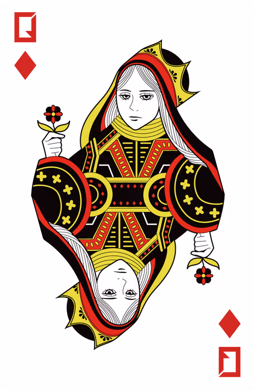 Item #999999225000 Media