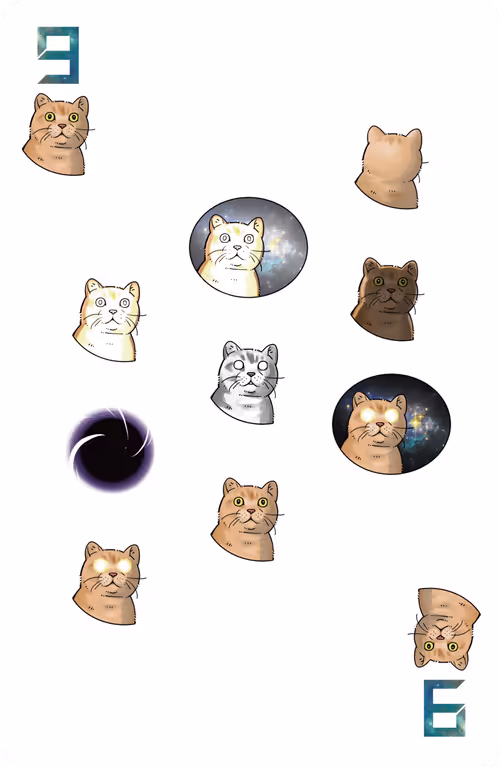 Item #1001109000 Media