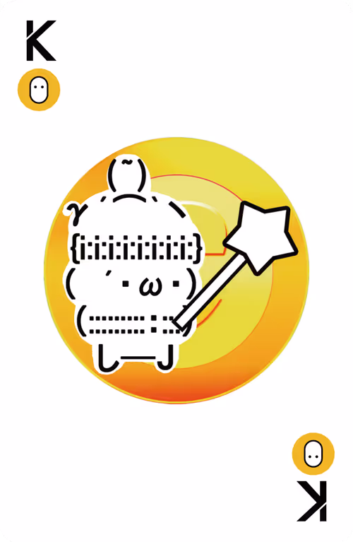 Item #2002452000 Media