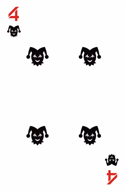 Item #1001443000 Media