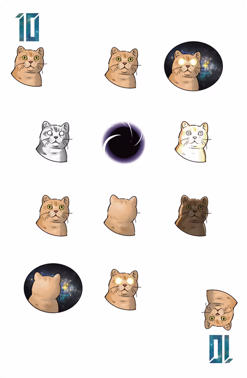 Item #1001110000 Media