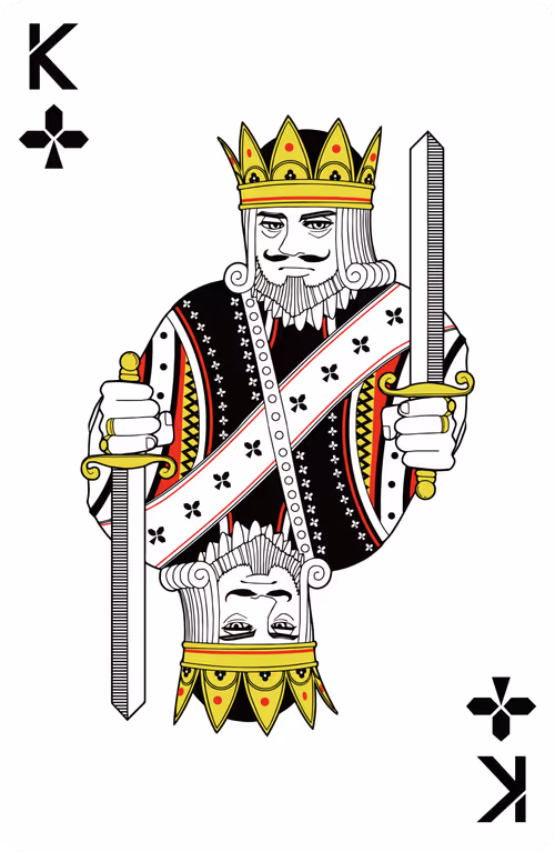 Item #999999452000 Media