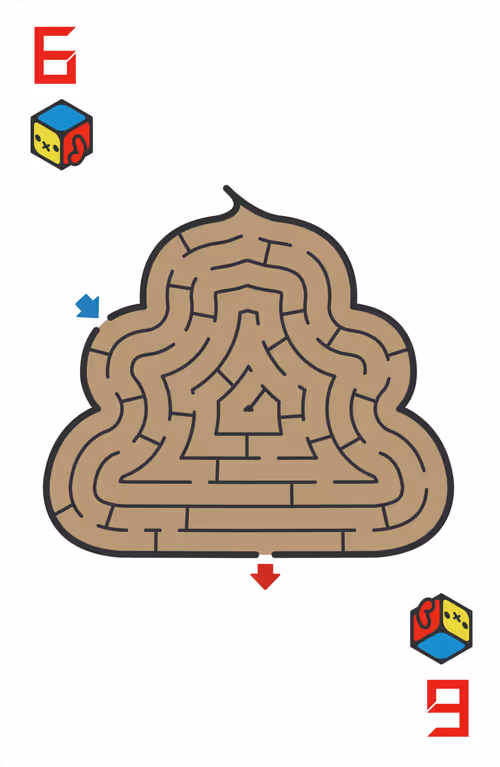 Item #1001219001 Media