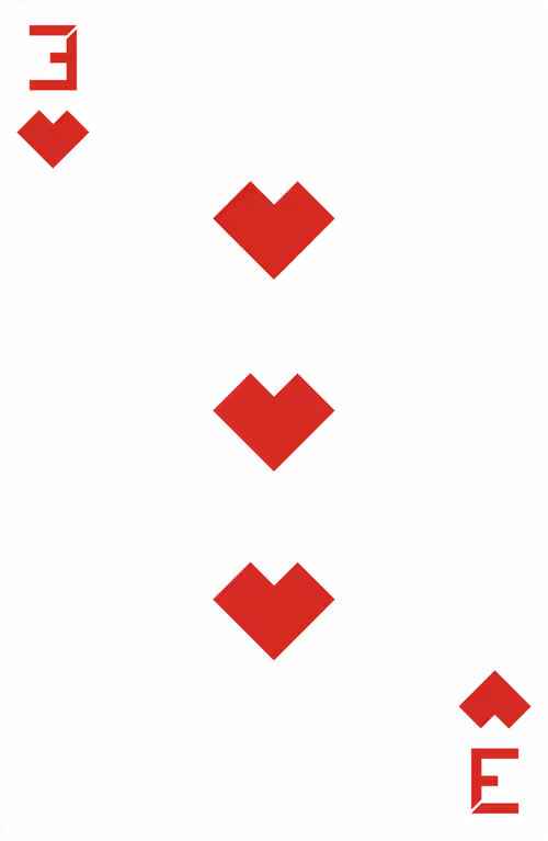 Item #999999103000 Media