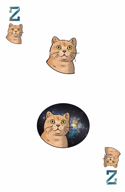 Item #1001102000 Media