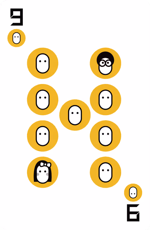 Item #2002448000 Media