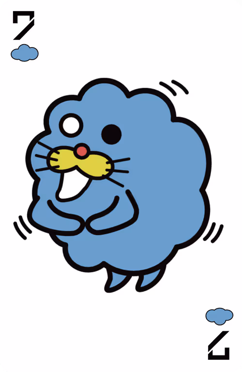 Item #4004107000 Media