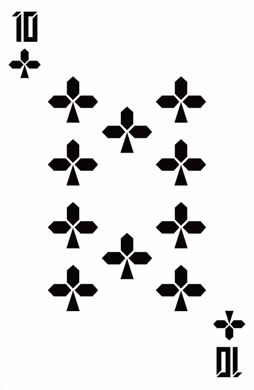 Item #999999449000 Media