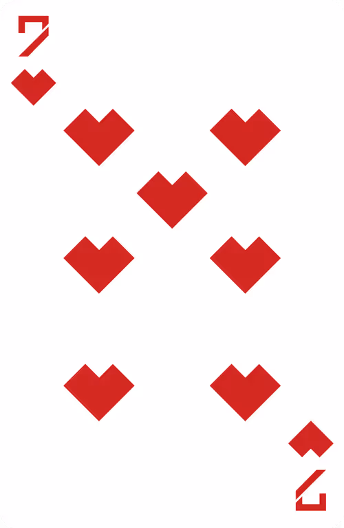 Item #999999107000 Media