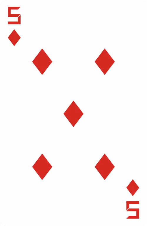 Item #999999218000 Media