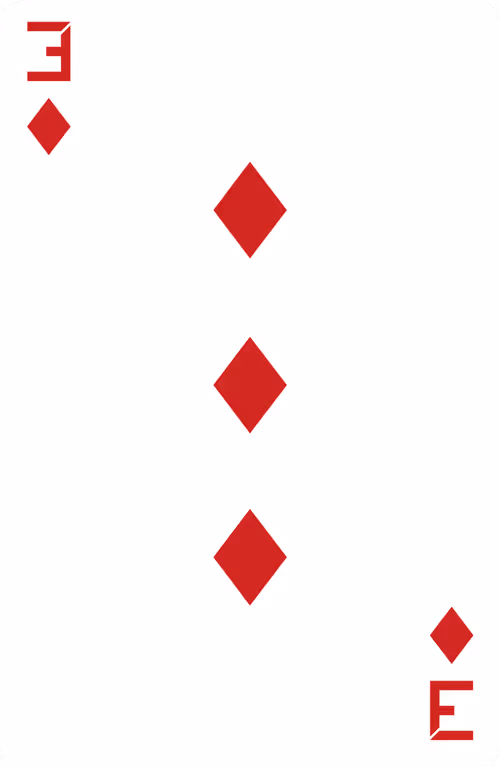 Item #999999216000 Media