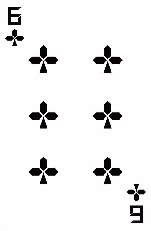 Item #999999445000 Media