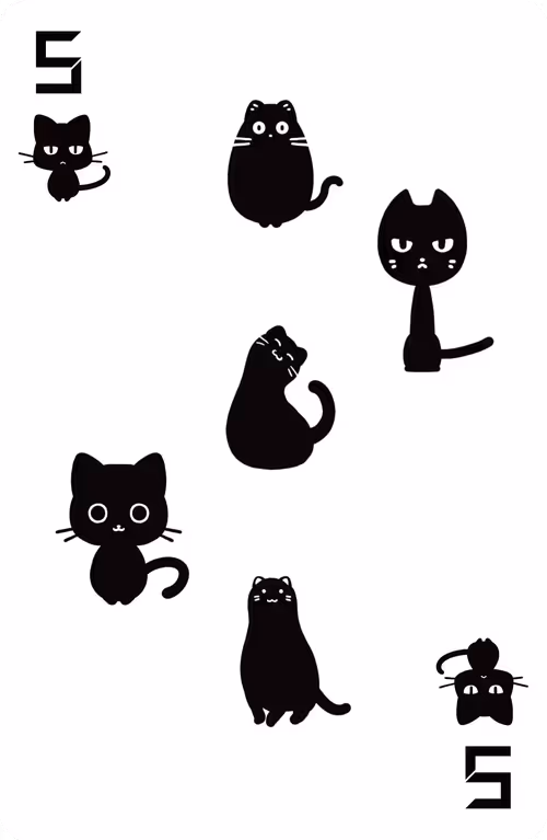 Item #2002331000 Media