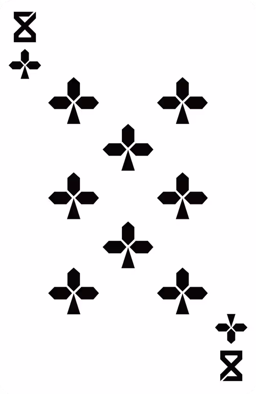 Item #999999447000 Media