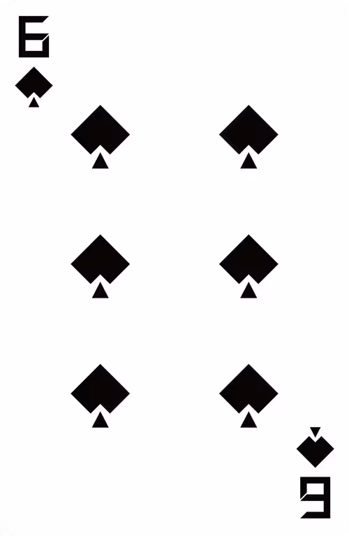 Item #999999332000 Media