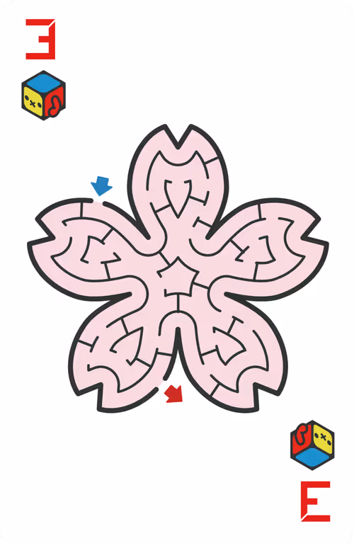 Item #1001216001 Media