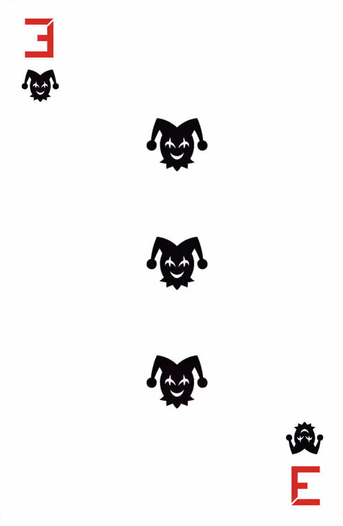 Item #1001442000 Media