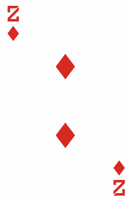 Item #999999215000 Media