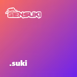 Genuski