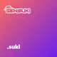Genuski