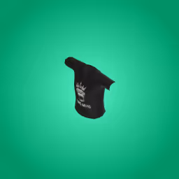 Decentraland Polygon Wearables