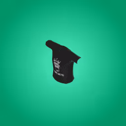 Decentraland Polygon Wearables