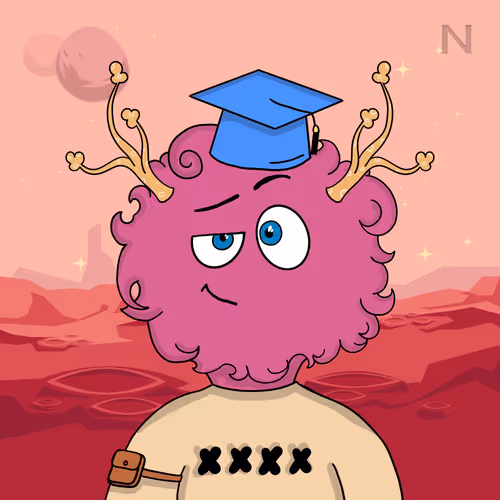 Item #992 Media