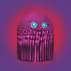 88