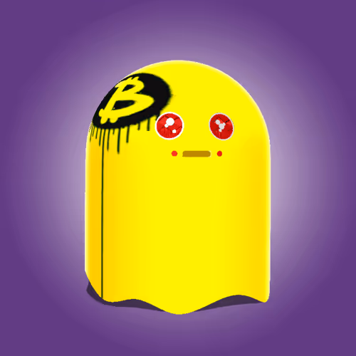 GHOSTZZ #24