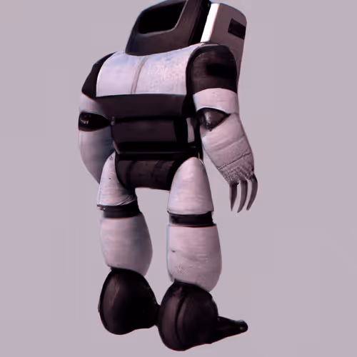 Item #73829250999961392307437430021721718694432516505361238155020607232896088932355 Media