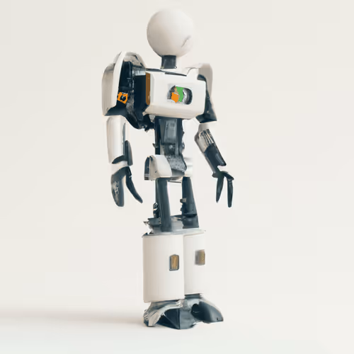 Item #73829250999961392307437430021721718694432516505361238155020607232896088932358 Media