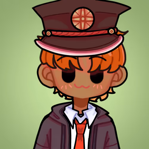 Item #74961332877480697413546460835838052934557082313539484175823907368949617000464 Media