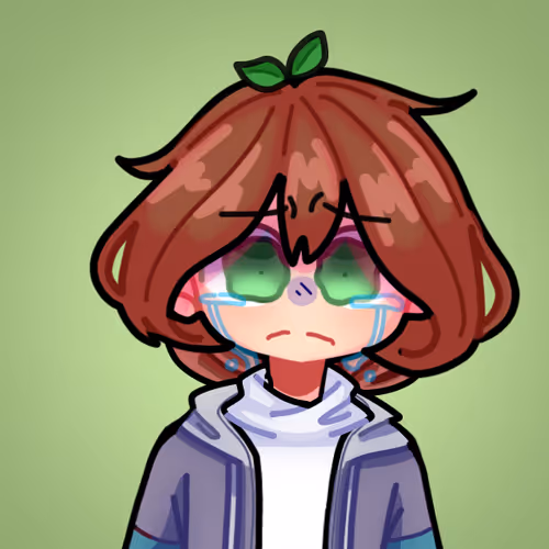 Item #74961332877480697413546460835838052934557082313539484175823907368949617000462 Media