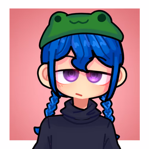 Item #74961332877480697413546460835838052934557082313539484175823907368949617000460 Media