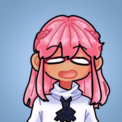 Item #74961332877480697413546460835838052934557082313539484175823907368949617000454 Media