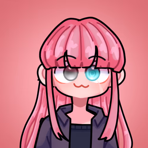 Item #74961332877480697413546460835838052934557082313539484175823907368949617000456 Media