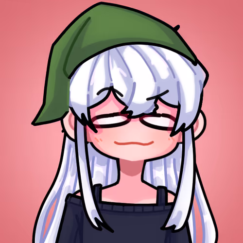 Item #74961332877480697413546460835838052934557082313539484175823907368949617000465 Media