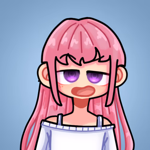 Item #74961332877480697413546460835838052934557082313539484175823907368949617000468 Media