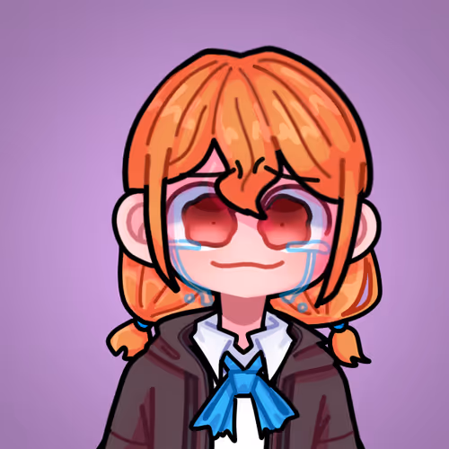 Item #74961332877480697413546460835838052934557082313539484175823907368949617000451 Media