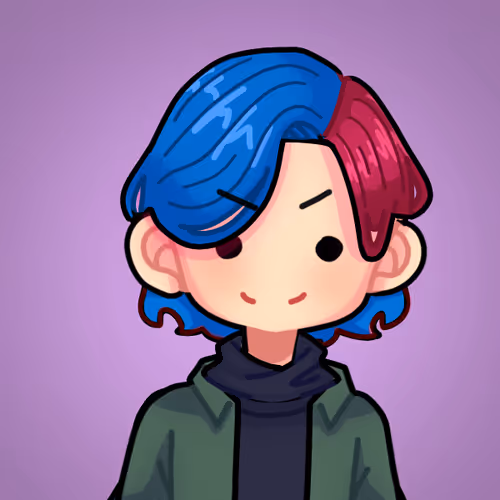 Item #74961332877480697413546460835838052934557082313539484175823907368949617000466 Media