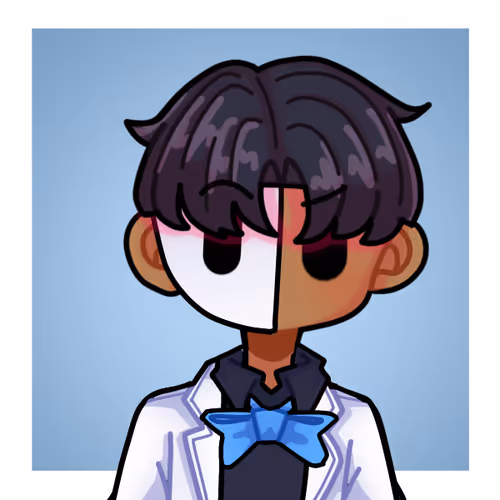 Item #74961332877480697413546460835838052934557082313539484175823907368949617000458 Media