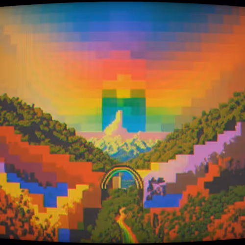 mstrbstrd.lens-Collect-70