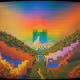 mstrbstrd.lens-Collect-70