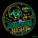 MetaKozo Night 2（2025.8.26）