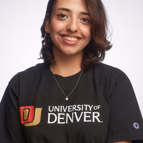 ETH-DENVER-2024-metaintro