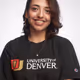 ETH-DENVER-2024-metaintro