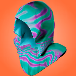 Decentraland Polygon Wearables
