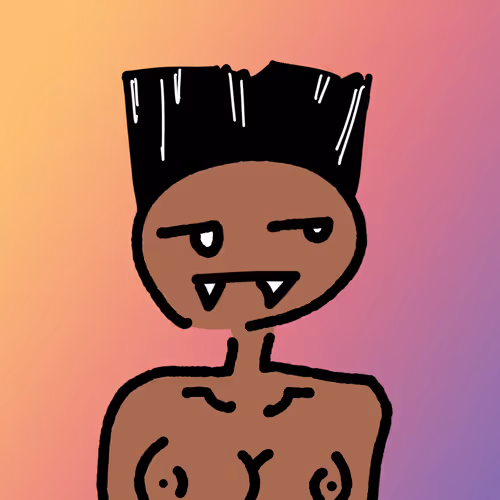 Naked Guys #296
