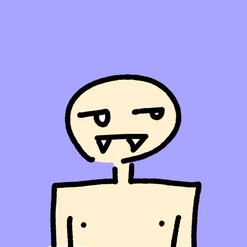 Naked Guys #788
