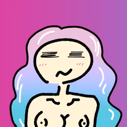 Naked Guys #1540